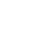 RTA